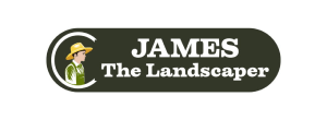 James The Landscaper
